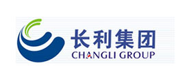 長沙電機廠有限責(zé)任公司