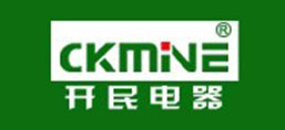 浙江開民電器有限公司