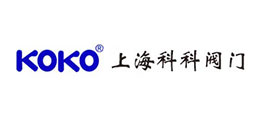 上?？瓶崎y門集團(tuán)有限公司
