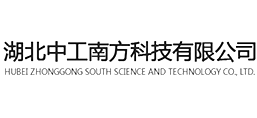 湖北新南方煤礦機械制造有限公司