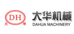 大華礦山機(jī)械有限公司