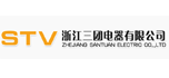浙江三團(tuán)電器有限公司