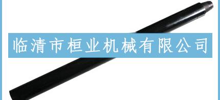 臨清市桓業(yè)機械有限公司