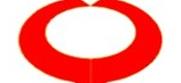 寧津縣金宏機(jī)械有限責(zé)任公司