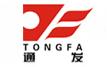 長(zhǎng)沙通發(fā)高新技術(shù)開發(fā)有限公司