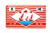 無錫科宇洗選設(shè)備有限公司